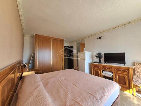 Penthouse for sale in  Costa Adeje, Spain - 5192