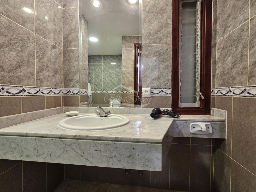 Penthouse for sale in  Costa Adeje, Spain - 5192