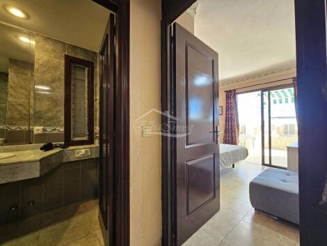 Penthouse for sale in  Costa Adeje, Spain - 5192