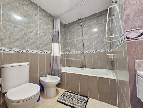 Penthouse for sale in  Costa Adeje, Spain - 5192