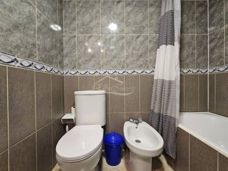 Penthouse for sale in  Costa Adeje, Spain - 5192