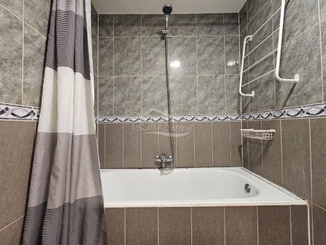 Penthouse for sale in  Costa Adeje, Spain - 5192