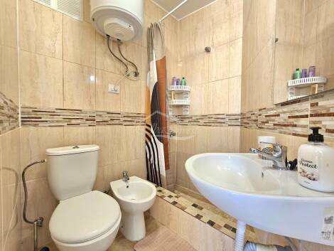 Penthouse for sale in  Costa Adeje, Spain - 5192