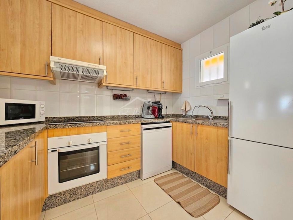 Penthouse for sale in  Costa Adeje, Spain - 5776