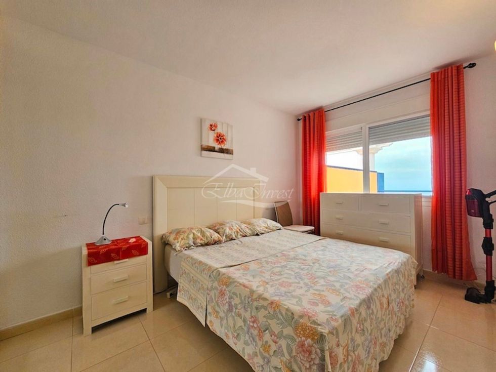 Penthouse for sale in  Costa Adeje, Spain - 5776