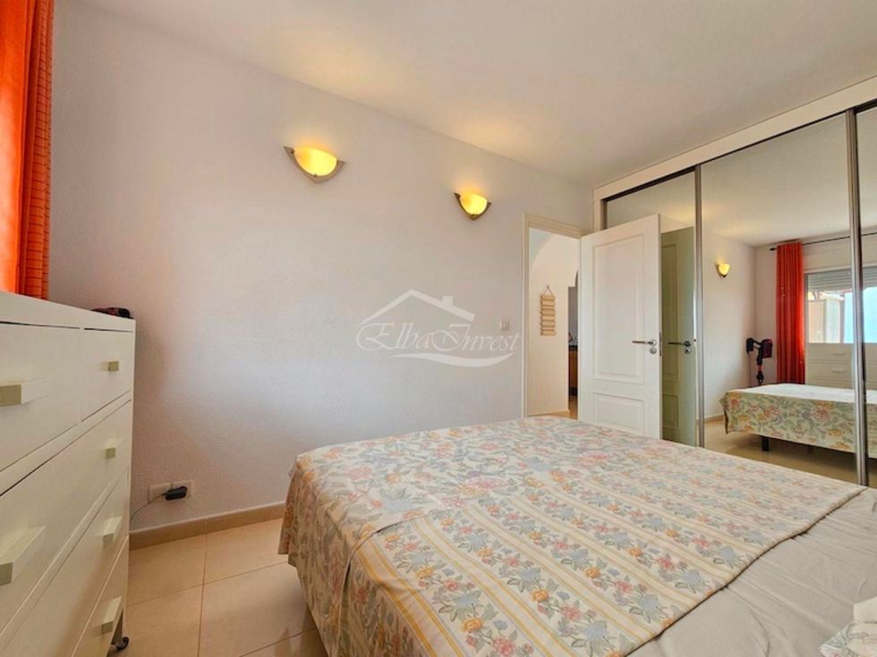 Penthouse for sale in  Costa Adeje, Spain - 5776