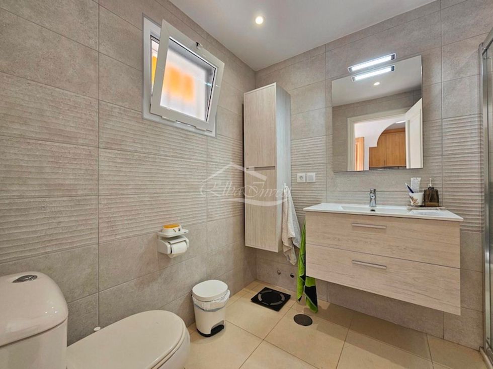 Penthouse for sale in  Costa Adeje, Spain - 5776