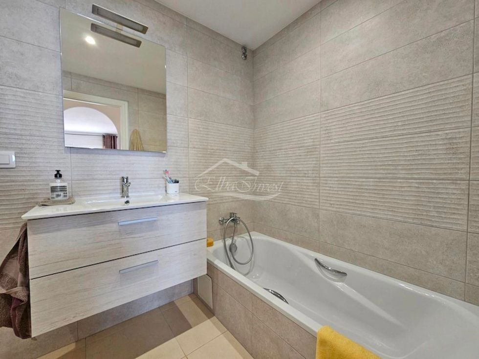 Penthouse for sale in  Costa Adeje, Spain - 5776
