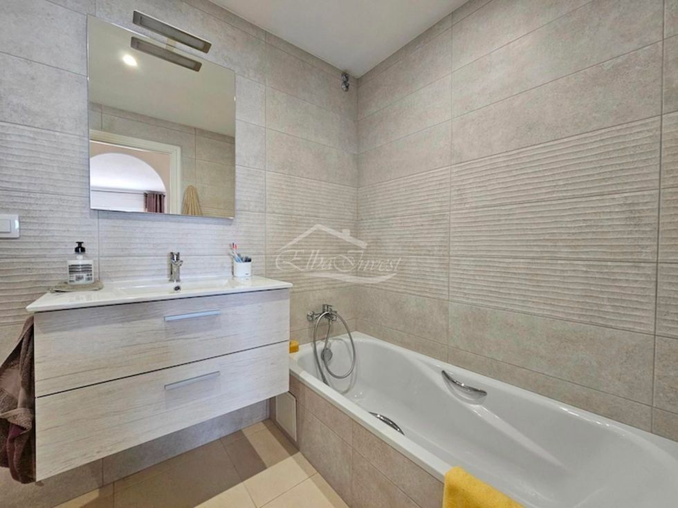 Penthouse for sale in  Costa Adeje, Spain - 5776