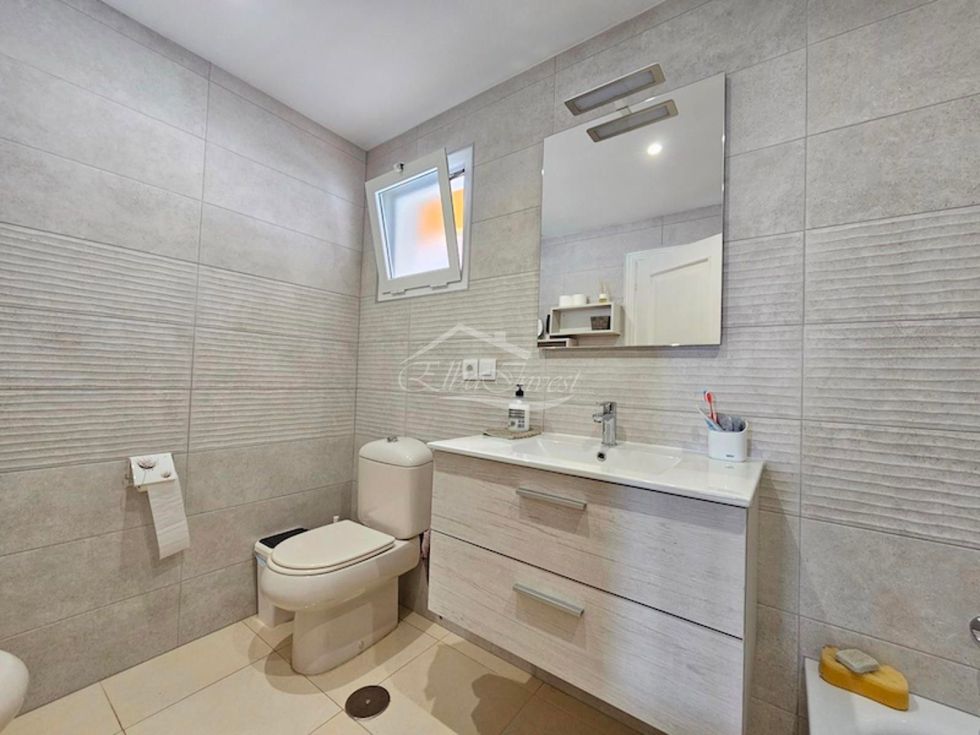 Penthouse for sale in  Costa Adeje, Spain - 5776