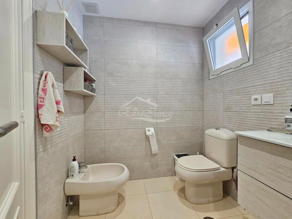 Penthouse for sale in  Costa Adeje, Spain - 5776