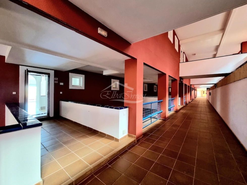 Penthouse for sale in  Costa Adeje, Spain - 5776