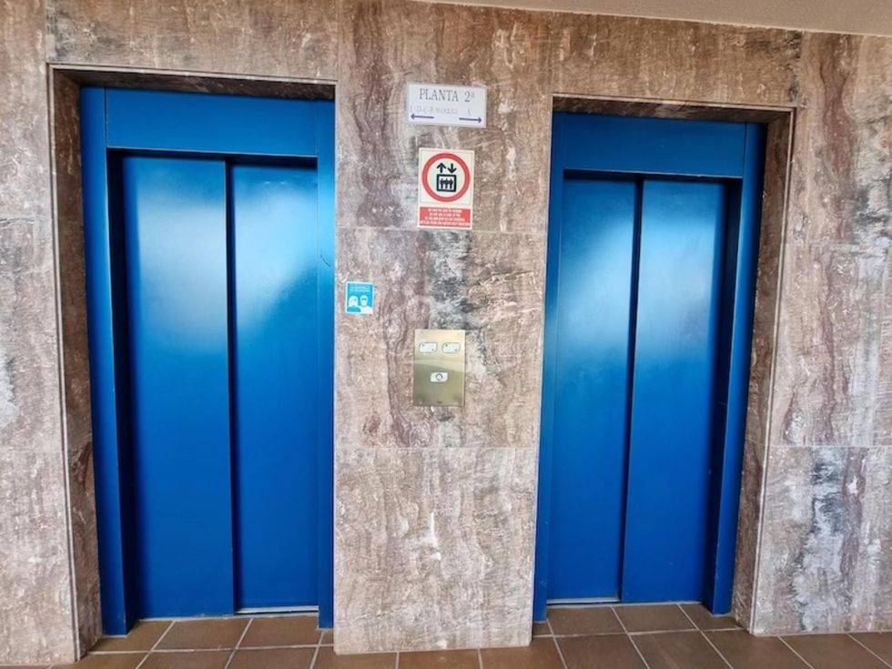 Penthouse for sale in  Costa Adeje, Spain - 5776