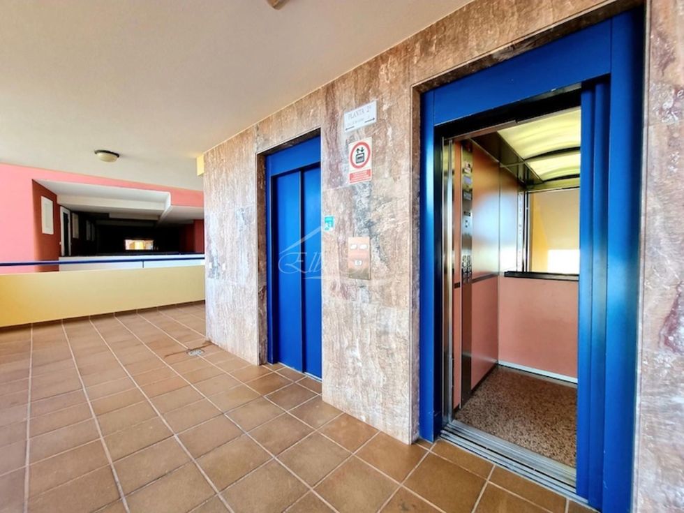Penthouse for sale in  Costa Adeje, Spain - 5776