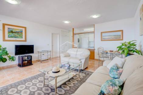 Penthouse for sale in  Costa Adeje, Spain - 5869