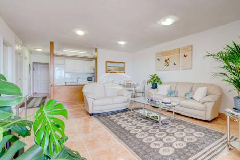 Penthouse for sale in  Costa Adeje, Spain - 5869