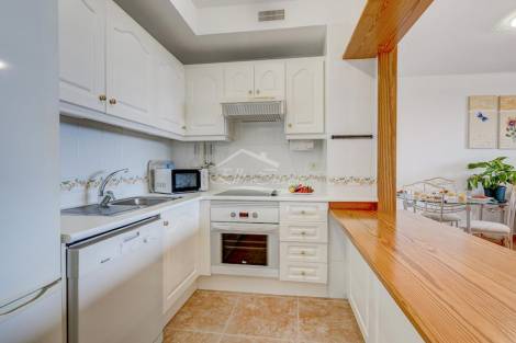 Penthouse for sale in  Costa Adeje, Spain - 5869