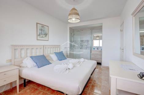 Penthouse for sale in  Costa Adeje, Spain - 5869