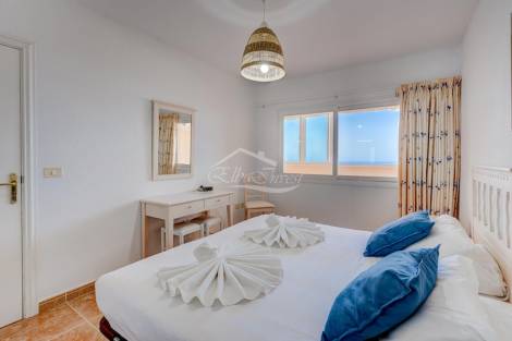 Penthouse for sale in  Costa Adeje, Spain - 5869