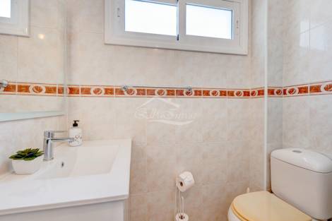 Penthouse for sale in  Costa Adeje, Spain - 5869