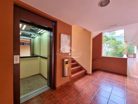 Penthouse for sale in  Costa Adeje, Spain - 5869