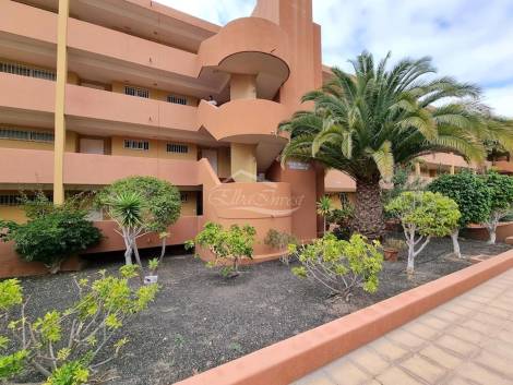 Penthouse for sale in  Costa Adeje, Spain - 5869