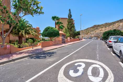 Penthouse for sale in  Costa Adeje, Spain - 5869