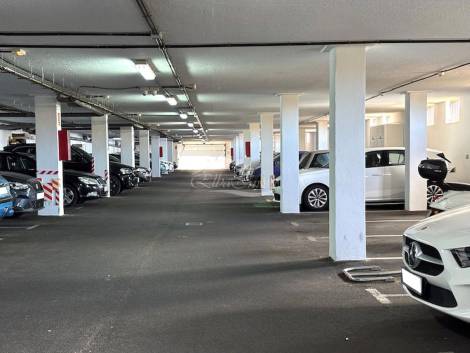 Penthouse for sale in  Costa Adeje, Spain - 5869