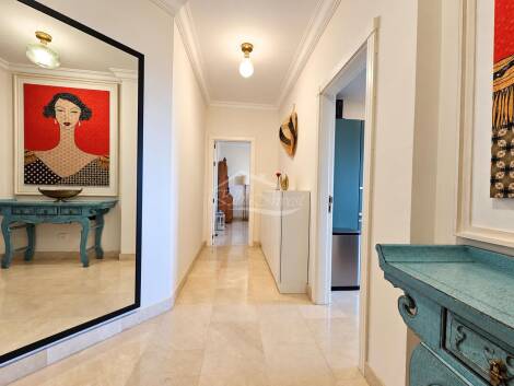 Penthouse for sale in  Costa Adeje, Spain - 6018