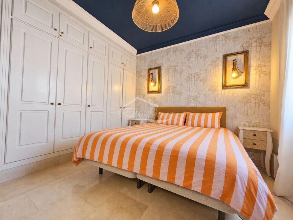 Penthouse for sale in  Costa Adeje, Spain - 6018