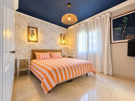 Penthouse for sale in  Costa Adeje, Spain - 6018