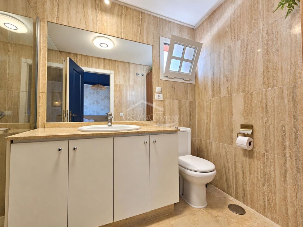 Penthouse for sale in  Costa Adeje, Spain - 6018
