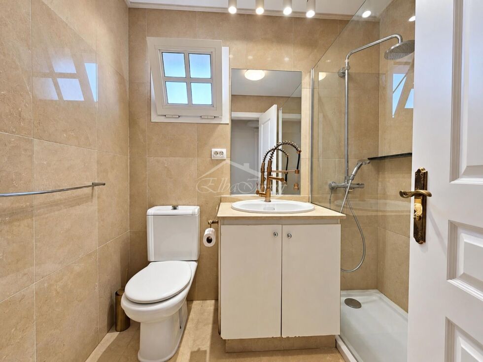 Penthouse for sale in  Costa Adeje, Spain - 6018