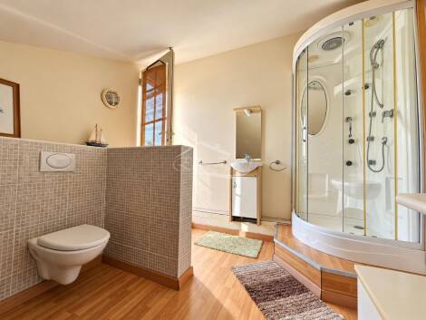 Penthouse for sale in  Costa Adeje, Spain - 6018
