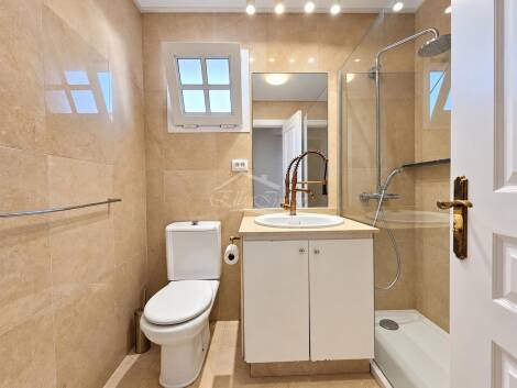 Penthouse for sale in  Costa Adeje, Spain - 6018