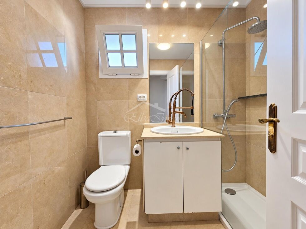Penthouse for sale in  Costa Adeje, Spain - 6018