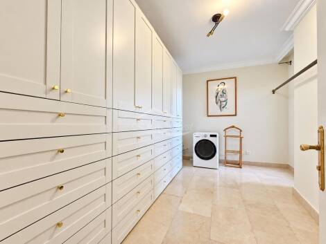 Penthouse for sale in  Costa Adeje, Spain - 6018
