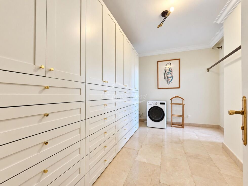 Penthouse for sale in  Costa Adeje, Spain - 6018
