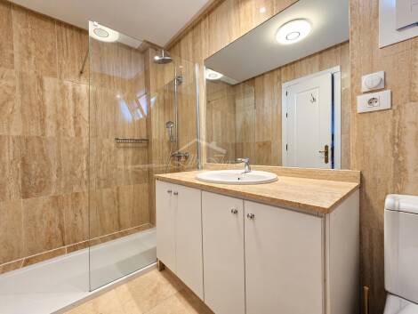 Penthouse for sale in  Costa Adeje, Spain - 6018
