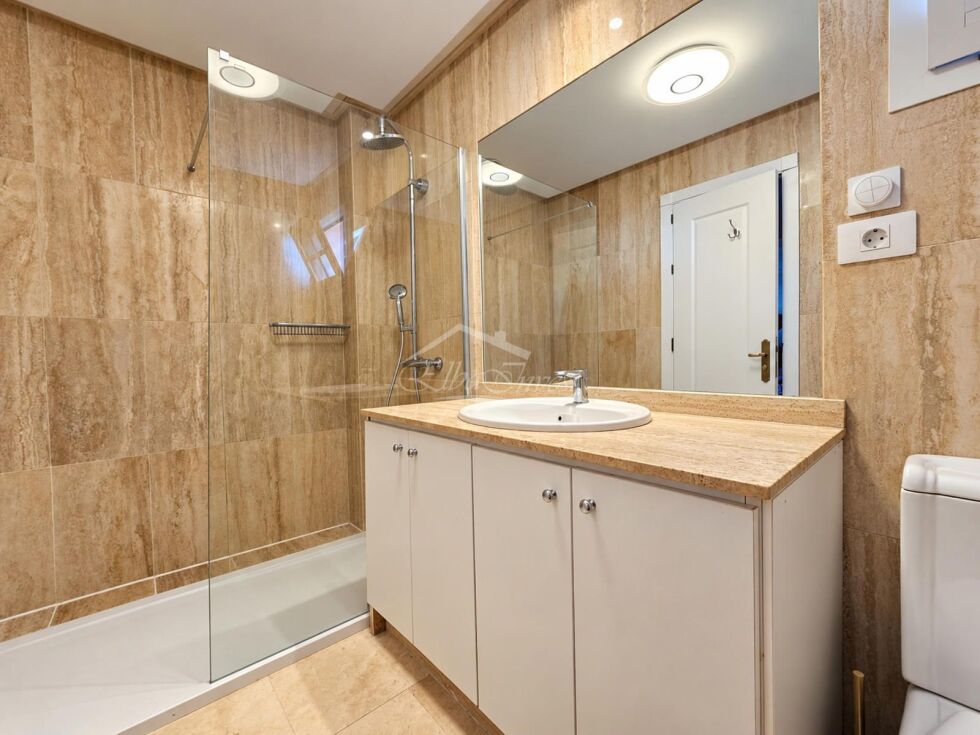 Penthouse for sale in  Costa Adeje, Spain - 6018