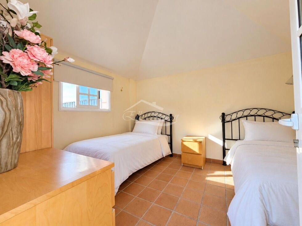 Penthouse for sale in  Costa Adeje, Spain - 6018