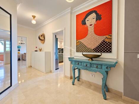 Penthouse for sale in  Costa Adeje, Spain - 6018