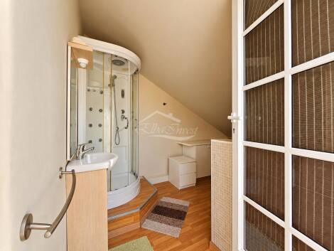 Penthouse for sale in  Costa Adeje, Spain - 6018