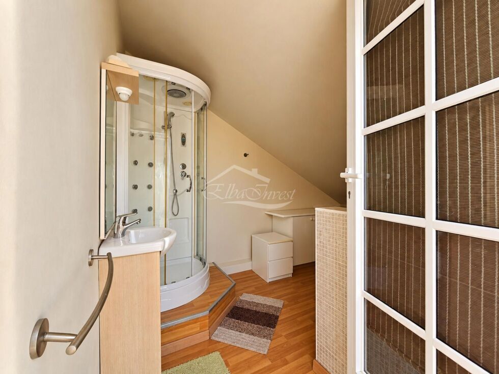 Penthouse for sale in  Costa Adeje, Spain - 6018