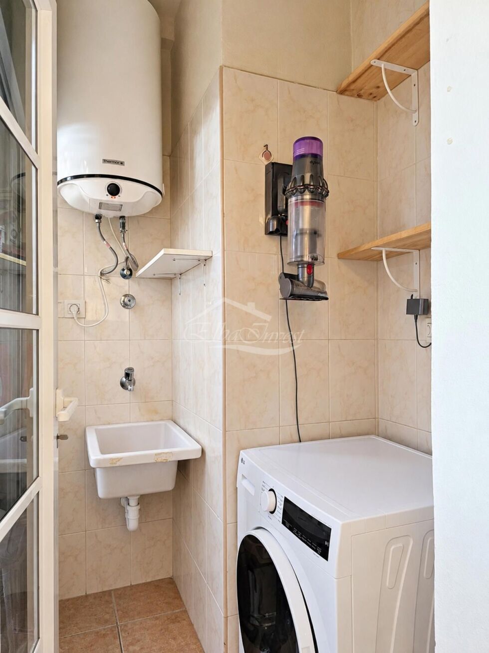 Penthouse for sale in  Costa Adeje, Spain - 6018