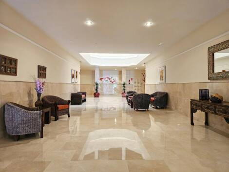 Penthouse for sale in  Costa Adeje, Spain - 6018