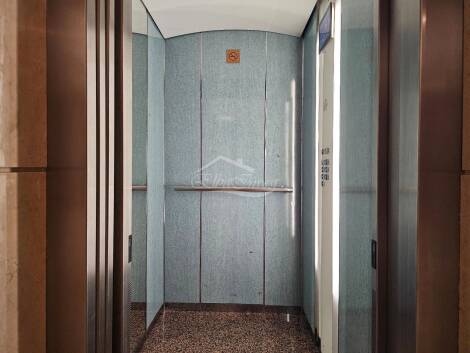 Penthouse for sale in  Costa Adeje, Spain - 6018