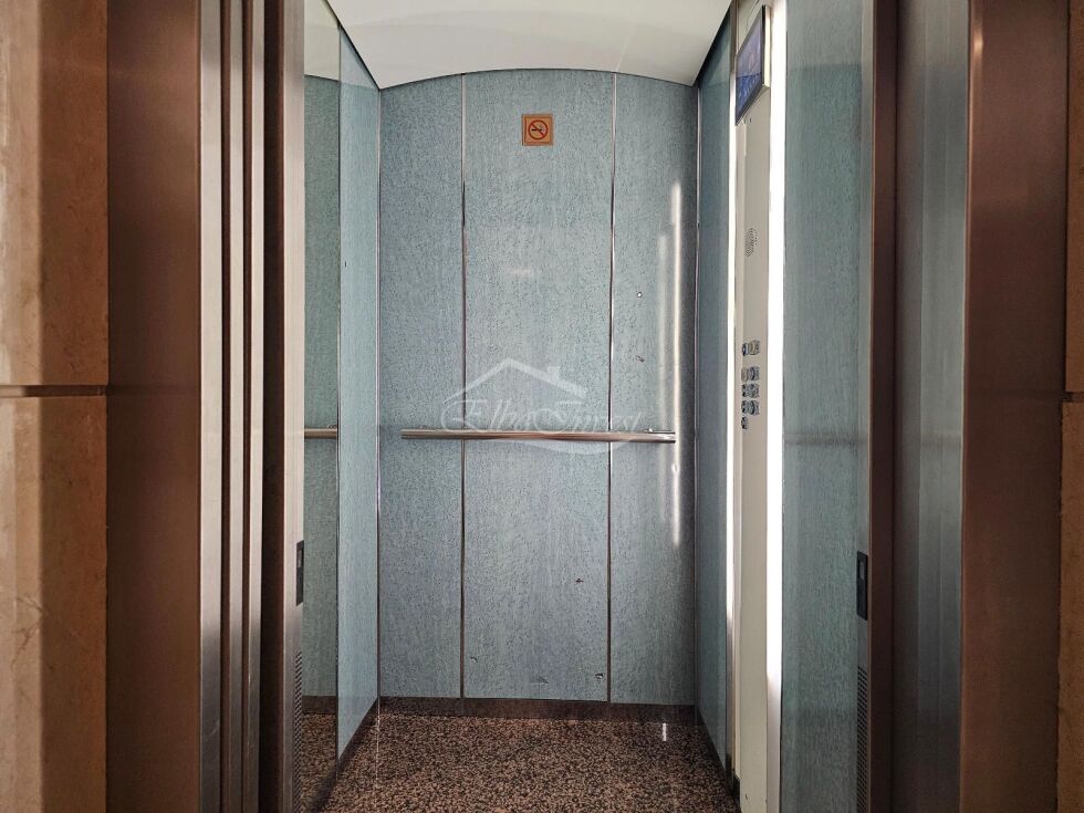 Penthouse for sale in  Costa Adeje, Spain - 6018