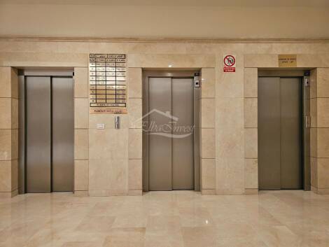 Penthouse for sale in  Costa Adeje, Spain - 6018
