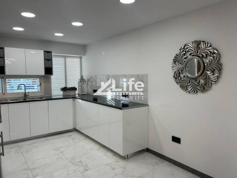 Penthouse for sale in  Costa Adeje, Spain - AG-230125